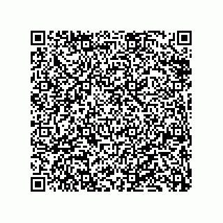 vCard 79833027976