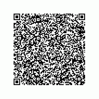 vCard 79833027977