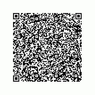 vCard 79833027982