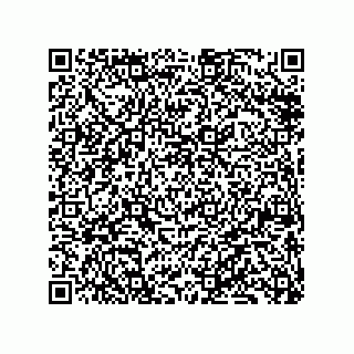 vCard 79833027985