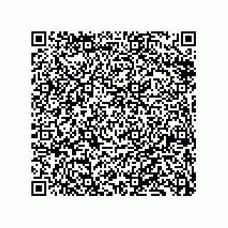 vCard 79833027986