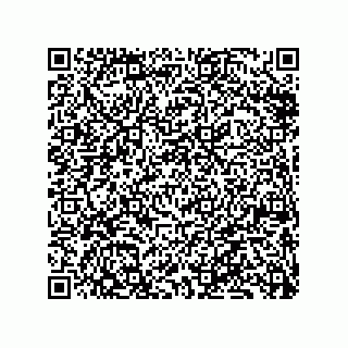 vCard 79833027994