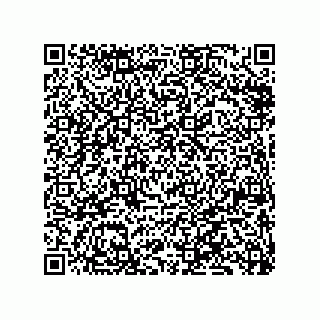 vCard 79833027998