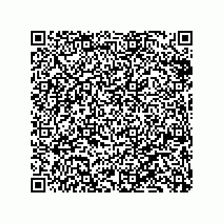 vCard 79833028012
