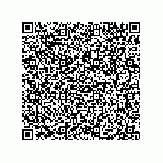 vCard 79833028015