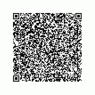 vCard 79833028016