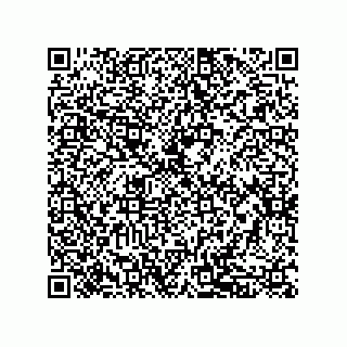 vCard 79833028017