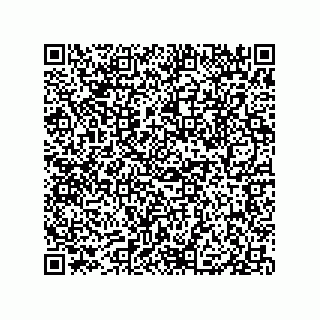 vCard 79833028023