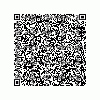 vCard 79833028025