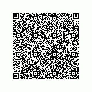 vCard 79833028028