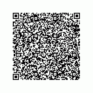 vCard 79833028029