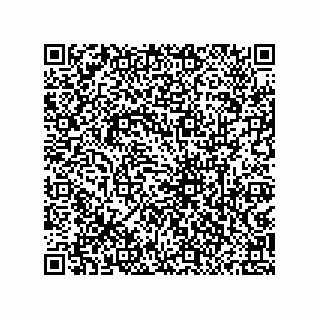 vCard 79833028040