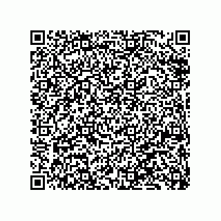 vCard 79833028048