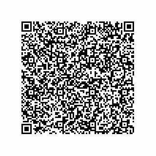 vCard 79833028050