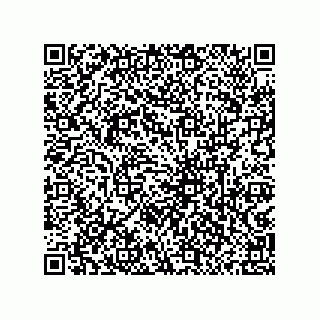 vCard 79833028058