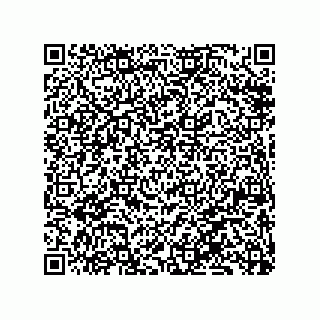 vCard 79833028060