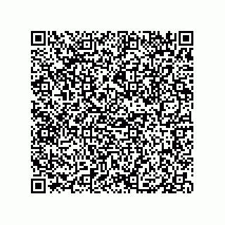 vCard 79833028062