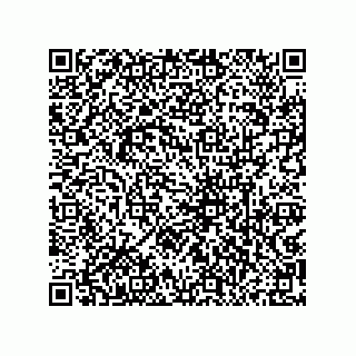vCard 79833028063