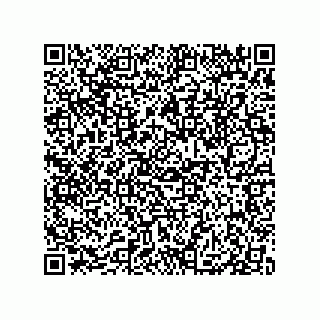 vCard 79833028064
