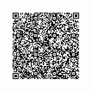vCard 79833028071