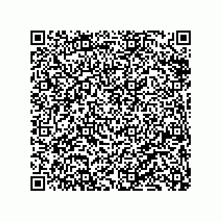 vCard 79833028077