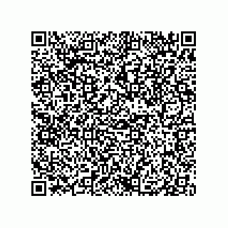 vCard 79833028078
