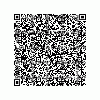 vCard 79833028079