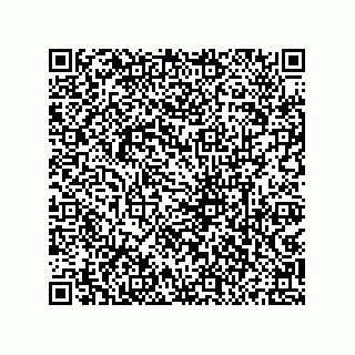 vCard 79833028080