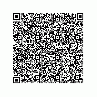 vCard 79833028081