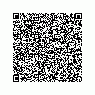 vCard 79833028082