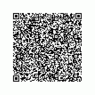 vCard 79833028083