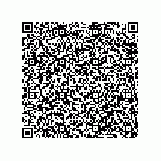 vCard 79833028085