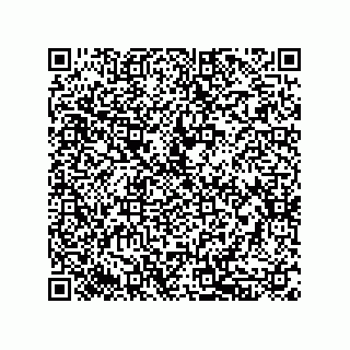 vCard 79833028094