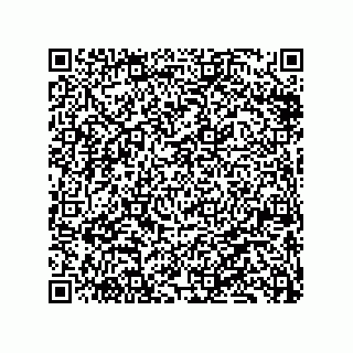 vCard 79833028096