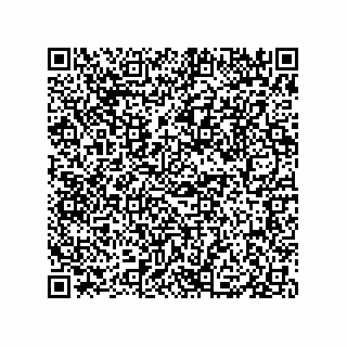 vCard 79833028097