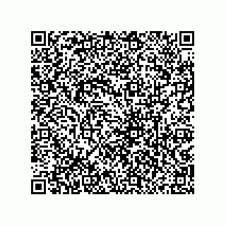 vCard 79833028099