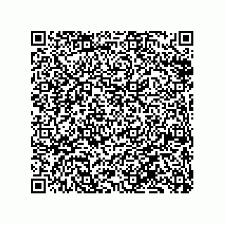 vCard 79833028100