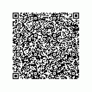 vCard 79833028103
