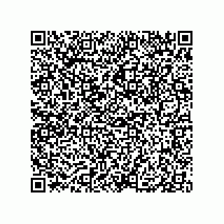vCard 79833028108