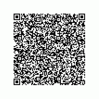 vCard 79833028109