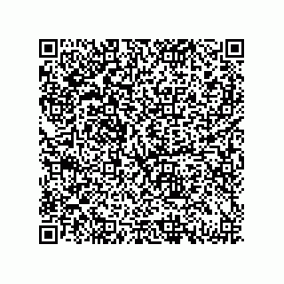 vCard 79833028113