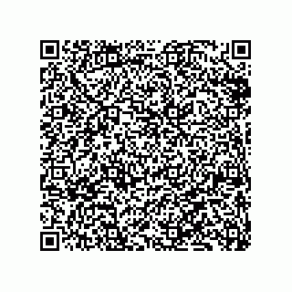 vCard 79833028119