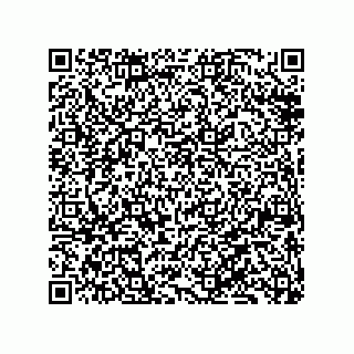 vCard 79833028121