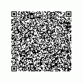 vCard 79833028122
