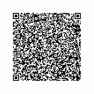vCard 79833028134