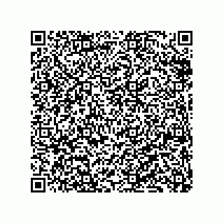 vCard 79833028137