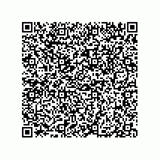 vCard 79833028140