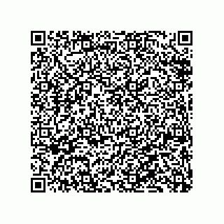 vCard 79833028142
