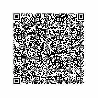 vCard 79833028143