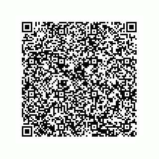 vCard 79833028144